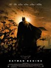 دانلود فیلم Batman Begins 2005 دانلود فیلم Batman Begins 2005