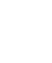 یوتاچـ