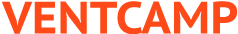 VentCamp
